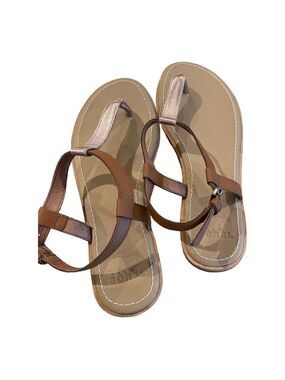 Sorel Women’s Sandals Size 8